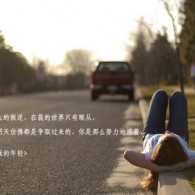 澳门118开奖网址