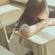 49图库资料中心下载