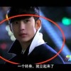 彩吧图2028期彩吧论坛福彩3d图汇总3d藏机图