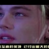 3d彩吧图库图谜总汇！