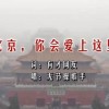 118网址之家1258C冂